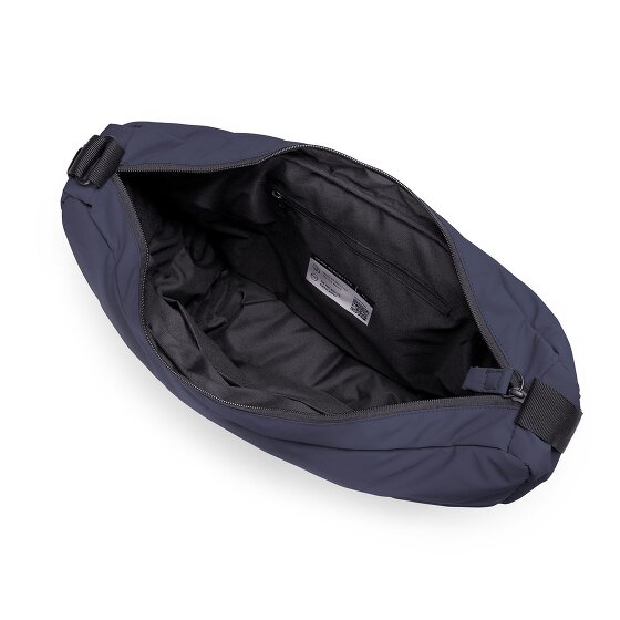 Ucon Acrobatics Moss Adam Sac à bandoulière 52 cm