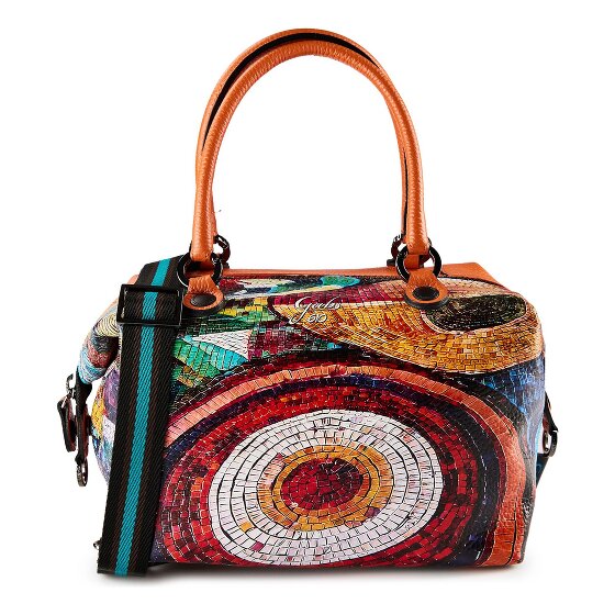 Gabs G3 Plus Sac à main Cuir 37 cm