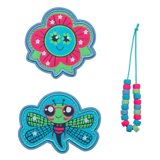 DerDieDas ErgoFlex Easy Set de cartables