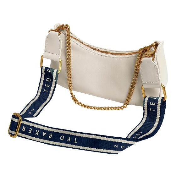 Ted Baker Essiy Sac à bandoulière Cuir 25 cm