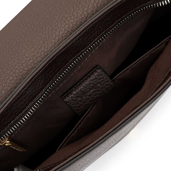 Tamaris TAS Maischa Sac à bandoulière 30 cm