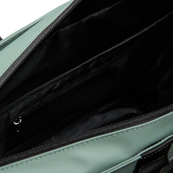 Oakley Rover Sac de shopper 35 cm Compartiment ordinateur