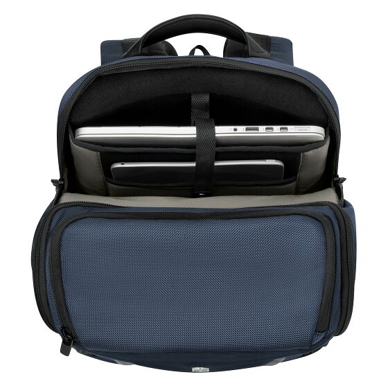 Victorinox Altmont Professional Sac à dos professionnel 49 cm Compartiment pour ordinateur portable