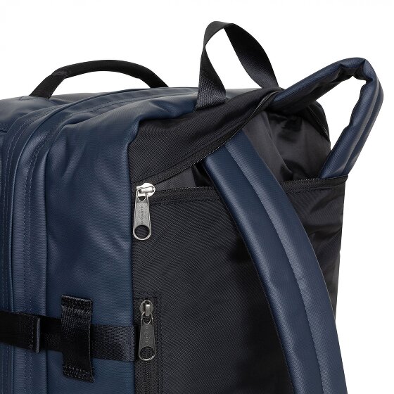 Eastpak Travelpack Sac de voyage Weekender 33 cm