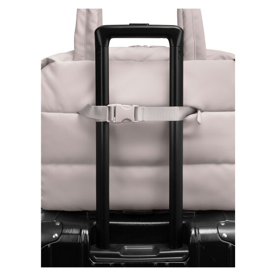 Heys Puffer Sac à bandoulière 33 cm Compartiment pour ordinateur portable