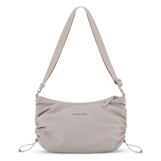 Kapten & Son Skara Sac à bandoulière 34.5 cm