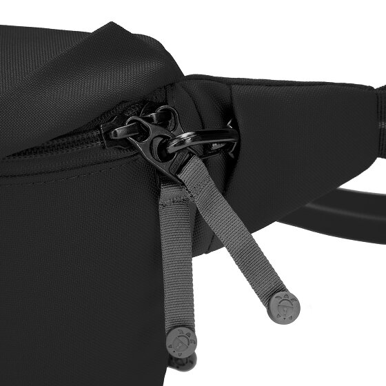 Pacsafe Pacsafe Go Sac banane Protection RFID 27 cm
