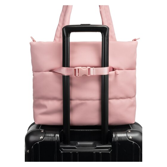 Heys Puffer Sac de shopper 35 cm Compartiment pour ordinateur portable