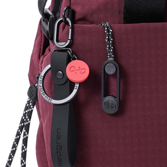Hedgren String Sac à main 27 cm