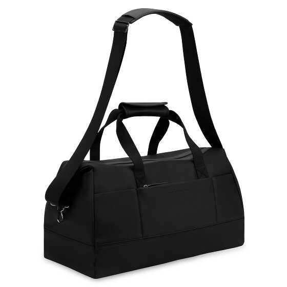 Kapten & Son Storen Sac de voyage Weekender 48 cm