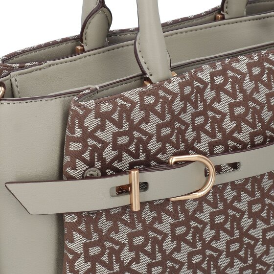 DKNY Sac à main 32 cm