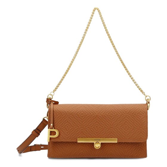 Picard Day Trip Sac à bandoulière Cuir 24 cm