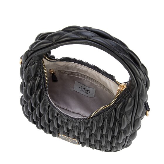Joop! Jeans Ruga Sac à bandoulière 20 cm