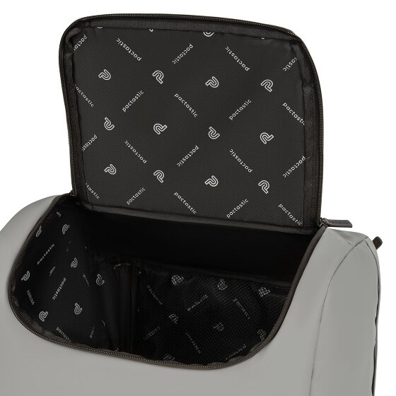 Pactastic Urban Collection Sac de voyage 37 cm