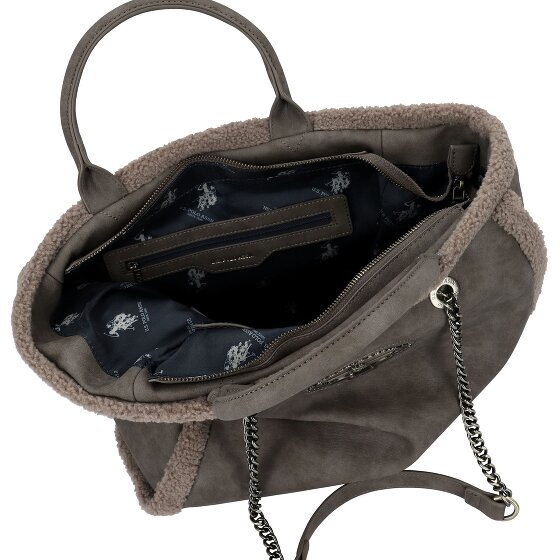 U.S. Polo Assn. Holly Sac de shopper 33 cm