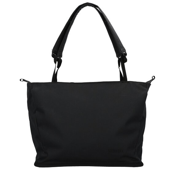 Thule Aion Sac de shopper 52 cm