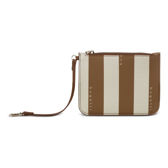 bugatti Cleo Sac de shopper 39.5 cm