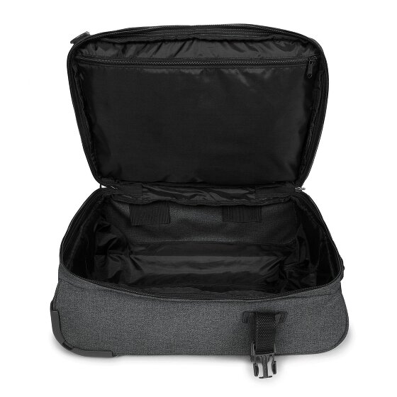 Eastpak Strapson 2 roulettes Sac de voyage 43 cm