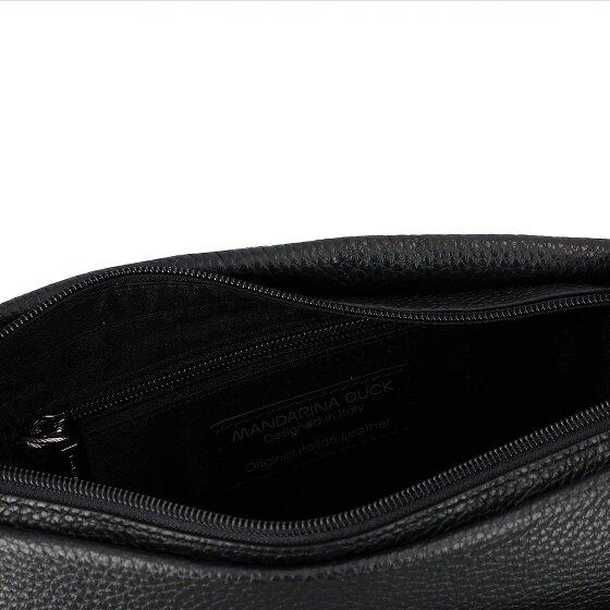 Mandarina Duck Mellow Sac à bandoulière Cuir 29 cm