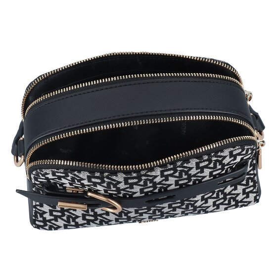 DKNY Sac à bandoulière 22 cm