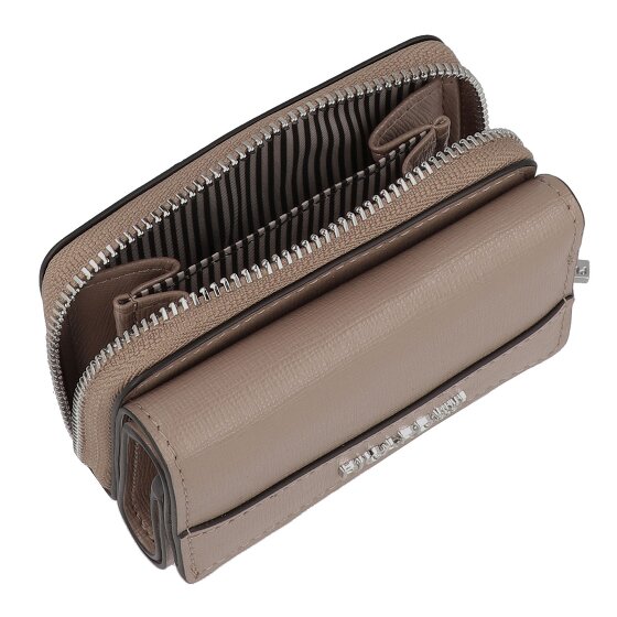 Picard Superstar1 Porte-monnaie Cuir 9.5 cm