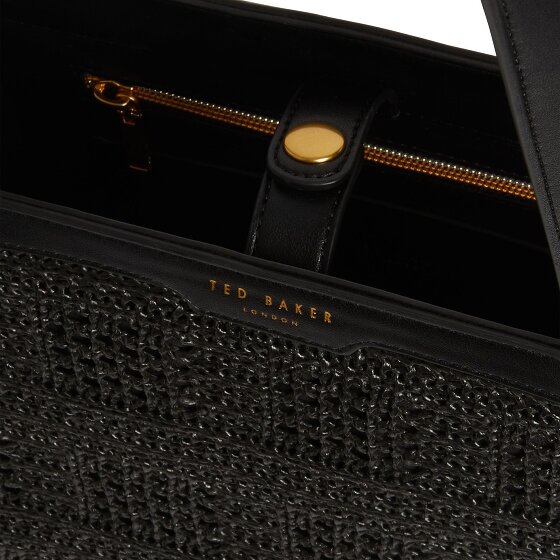 Ted Baker Pamylaa Sac de shopper 70 cm