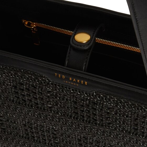 Ted Baker Pamylaa Sac de shopper 70 cm