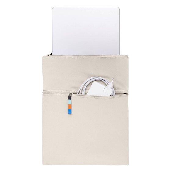 GOT BAG Rolltop Lite 2.0 Daypack 42 cm Compartiment pour ordinateur portable