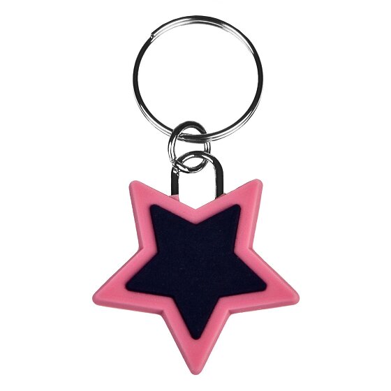 Scooli EasyFit Set de cartables 5 pièces