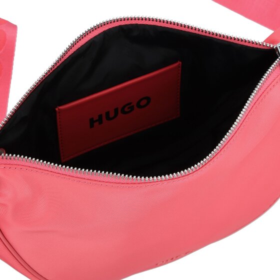 Hugo Bel Sac à bandoulière 28 cm