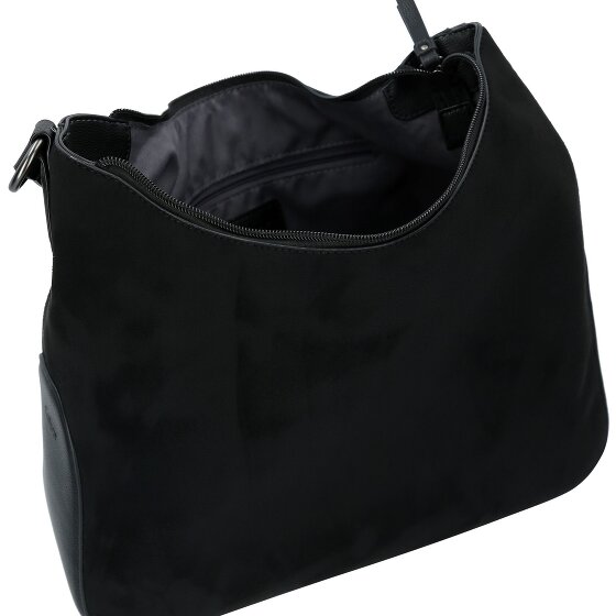 Gabor Anthea Sac à bandoulière 32 cm