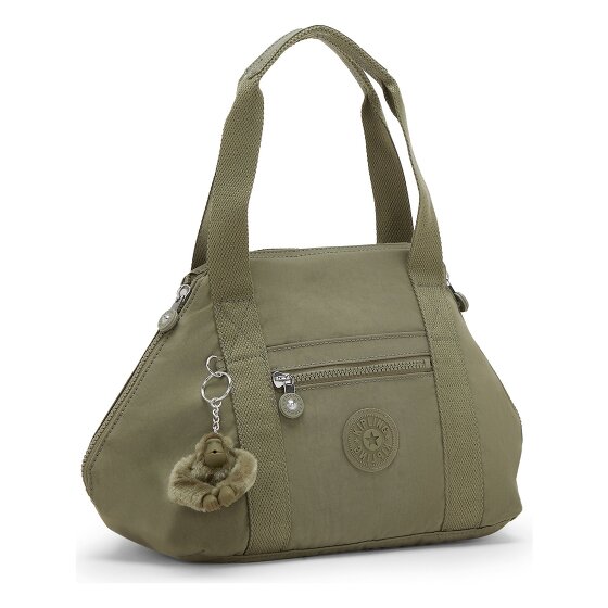 Kipling Art Mini Sac à bandoulière 39 cm
