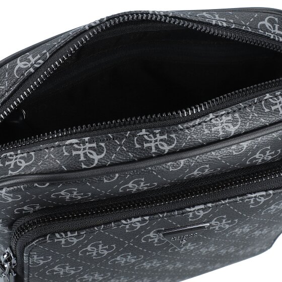 Guess Milano Sac à bandoulière 22 cm