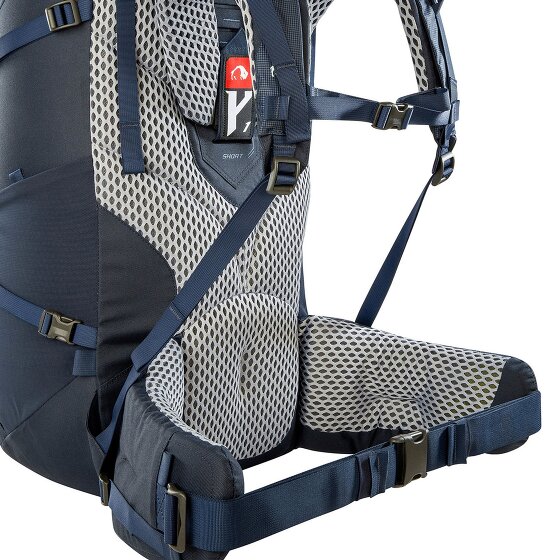 Tatonka Noras 55+10 Sac à dos de trekking 75 cm