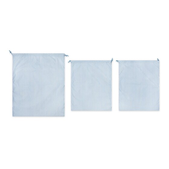 Delsey Paris Turenne Soft 4 roulettes Trolley 83 cm avec soufflet d'extension