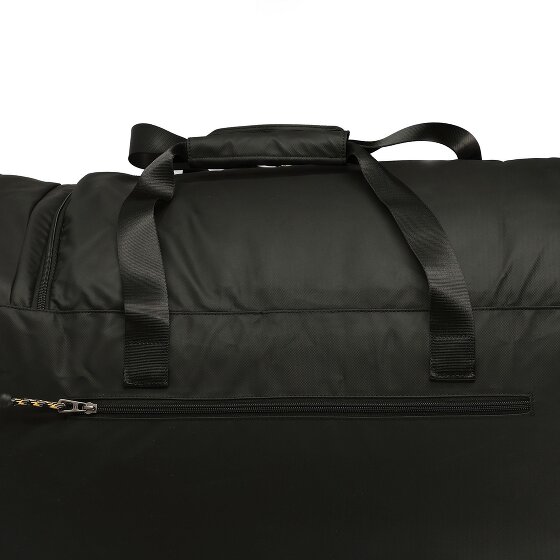 camel active Explore 2 roulettes Sac de voyage 38 cm