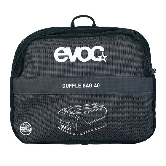 Evoc Sac de voyage Weekender 50 cm