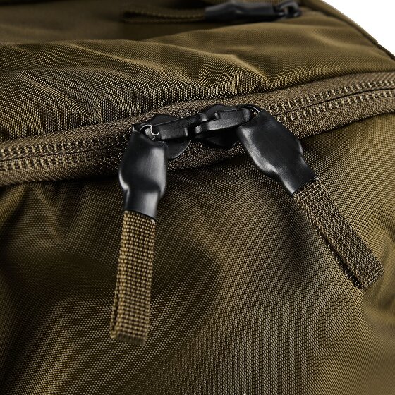 Thule EnRoute 2 roues Valise cabine 55 cm