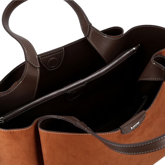 DKNY Willa Sac de shopper 42 cm