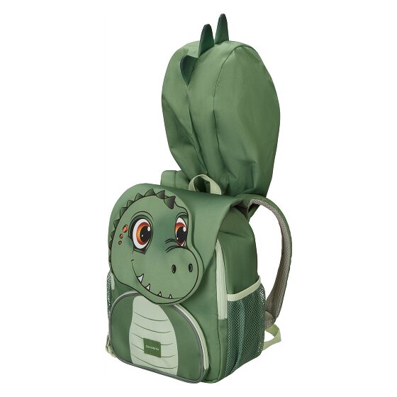 Samsonite Sammies Sac à dos pour enfants S 32 cm