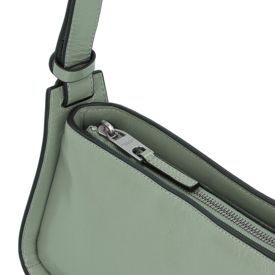 Liebeskind Franzis Sac à bandoulière Cuir 28 cm