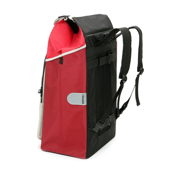 Andersen Shopper Royal Shopper Hydro 2.0 chariot à provisions 67 cm