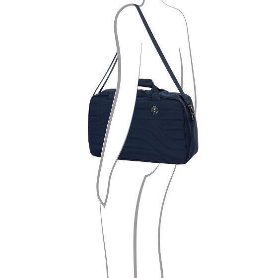 Bric's BY Ulisse Weekender Sac de voyage 47 cm