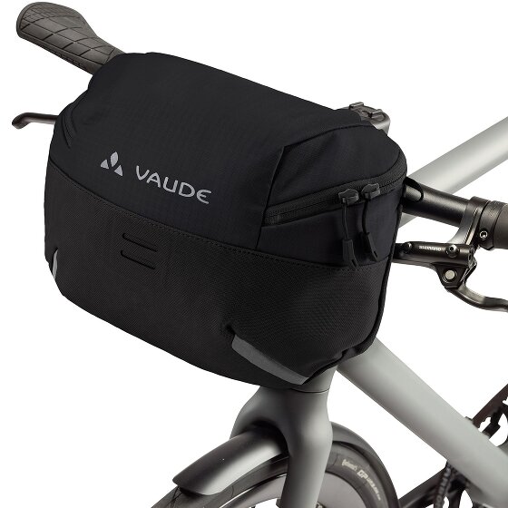 Vaude City Bike II Sacoche de vélo 26 cm