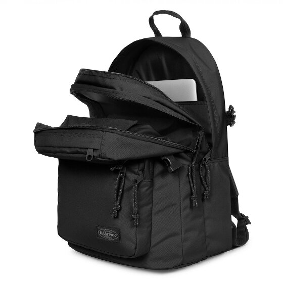 Eastpak DBL Pro Daypack 46 cm Compartiment pour ordinateur portable