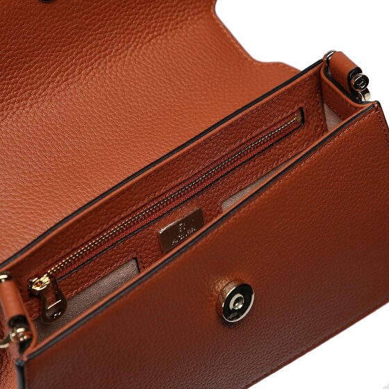 AIGNER Delia Sac à main Cuir 23 cm