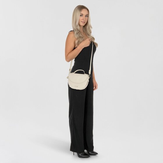 Hey Marly Soul Sister Sac à main Cuir 22 cm