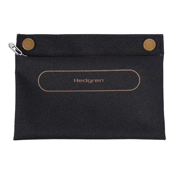 Hedgren Fika Daypack 39 cm Compartiment pour ordinateur portable