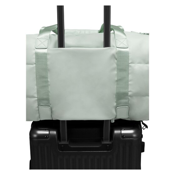 Heys Puffer Sac de voyage Weekender 48 cm