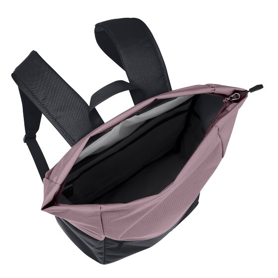 Vaude Wala Daypack 42 cm Compartiment ordinateur